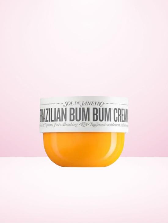 Sol de Janeiro Other - Sol de Janeiro Brazilian Bum Bum Cream Cheirosa 62